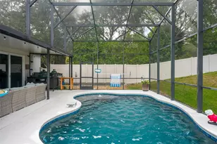 20907 Sullivan Ranch Blvd, Mount Dora, FL 32757 - Photo 54