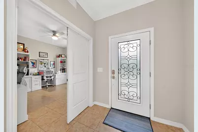 20907 Sullivan Ranch Boulevard, Mount Dora, FL 32757 - Photo 6