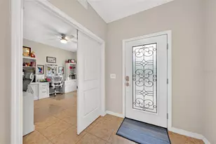 20907 Sullivan Ranch Blvd, Mount Dora, FL 32757 - Photo 6