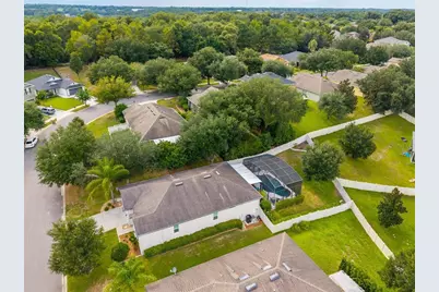 20907 Sullivan Ranch Boulevard, Mount Dora, FL 32757 - Photo 62