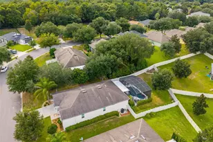 20907 Sullivan Ranch Blvd, Mount Dora, FL 32757 - Photo 62