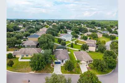 20907 Sullivan Ranch Boulevard, Mount Dora, FL 32757 - Photo 58
