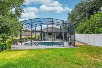 20907 Sullivan Ranch Boulevard, Mount Dora, FL 32757 - Photo 4