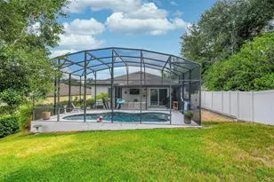 20907 Sullivan Ranch Blvd, Mount Dora, FL 32757 - Photo 4