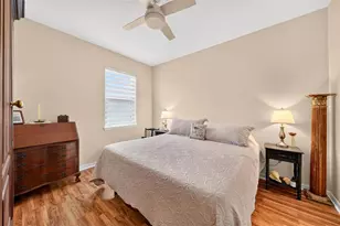 20907 Sullivan Ranch Blvd, Mount Dora, FL 32757 - Photo 32