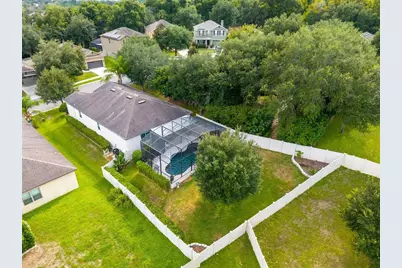 20907 Sullivan Ranch Boulevard, Mount Dora, FL 32757 - Photo 70