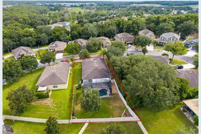20907 Sullivan Ranch Boulevard, Mount Dora, FL 32757 - Photo 68