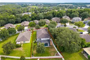 20907 Sullivan Ranch Blvd, Mount Dora, FL 32757 - Photo 68