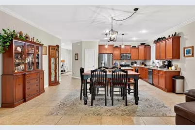 20907 Sullivan Ranch Boulevard, Mount Dora, FL 32757 - Photo 18