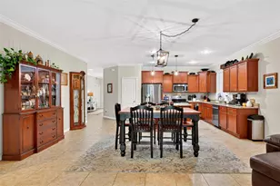 20907 Sullivan Ranch Blvd, Mount Dora, FL 32757 - Photo 18