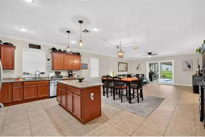 20907 Sullivan Ranch Boulevard, Mount Dora, FL 32757 - Photo 16