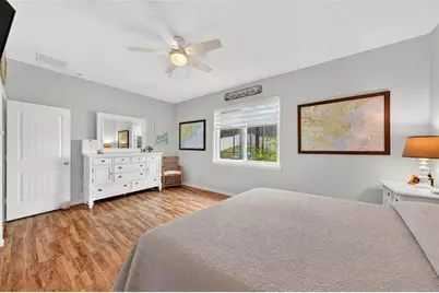 20907 Sullivan Ranch Boulevard, Mount Dora, FL 32757 - Photo 42