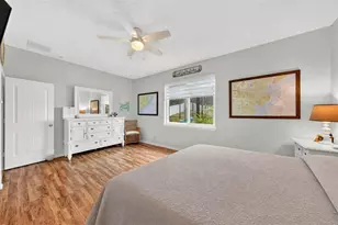 20907 Sullivan Ranch Blvd, Mount Dora, FL 32757 - Photo 42