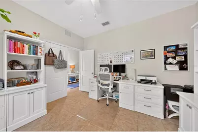 20907 Sullivan Ranch Boulevard, Mount Dora, FL 32757 - Photo 10