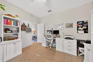 20907 Sullivan Ranch Blvd, Mount Dora, FL 32757 - Photo 10