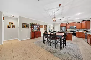 20907 Sullivan Ranch Blvd, Mount Dora, FL 32757 - Photo 22