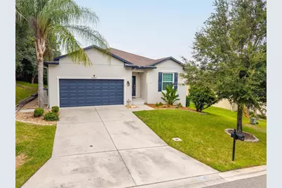20907 Sullivan Ranch Boulevard, Mount Dora, FL 32757 - Photo 80