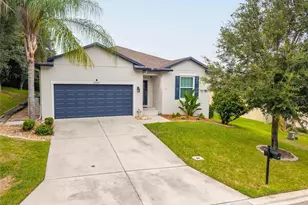 20907 Sullivan Ranch Blvd, Mount Dora, FL 32757 - Photo 80