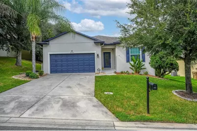 20907 Sullivan Ranch Boulevard, Mount Dora, FL 32757 - Photo 78