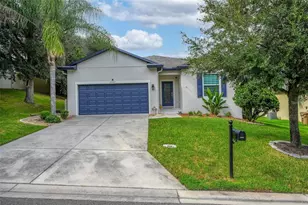 20907 Sullivan Ranch Blvd, Mount Dora, FL 32757 - Photo 78