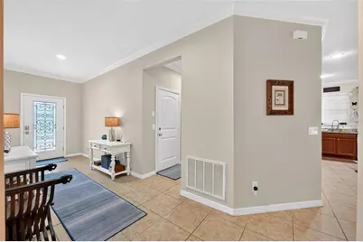 20907 Sullivan Ranch Boulevard, Mount Dora, FL 32757 - Photo 14