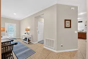 20907 Sullivan Ranch Blvd, Mount Dora, FL 32757 - Photo 14