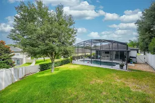 20907 Sullivan Ranch Blvd, Mount Dora, FL 32757 - Photo 56