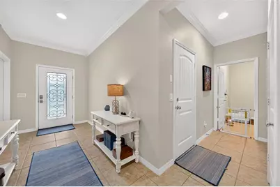 20907 Sullivan Ranch Boulevard, Mount Dora, FL 32757 - Photo 12