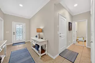 20907 Sullivan Ranch Blvd, Mount Dora, FL 32757 - Photo 12