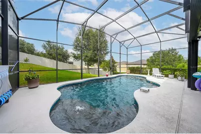 20907 Sullivan Ranch Boulevard, Mount Dora, FL 32757 - Photo 48