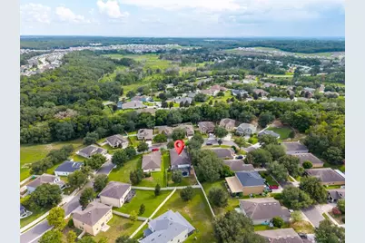20907 Sullivan Ranch Boulevard, Mount Dora, FL 32757 - Photo 64