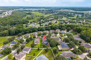 20907 Sullivan Ranch Blvd, Mount Dora, FL 32757 - Photo 64