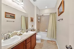 20907 Sullivan Ranch Blvd, Mount Dora, FL 32757 - Photo 36