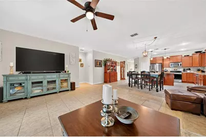 20907 Sullivan Ranch Boulevard, Mount Dora, FL 32757 - Photo 26