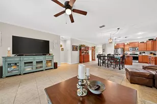 20907 Sullivan Ranch Blvd, Mount Dora, FL 32757 - Photo 26