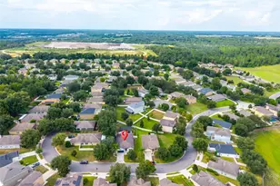 20907 Sullivan Ranch Blvd, Mount Dora, FL 32757 - Photo 60