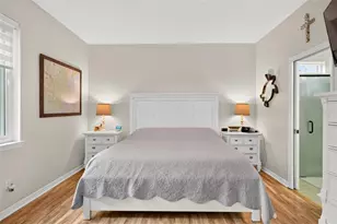 20907 Sullivan Ranch Blvd, Mount Dora, FL 32757 - Photo 40