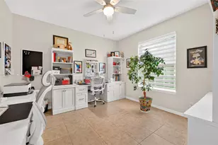 20907 Sullivan Ranch Blvd, Mount Dora, FL 32757 - Photo 8