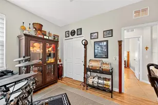 20907 Sullivan Ranch Blvd, Mount Dora, FL 32757 - Photo 34