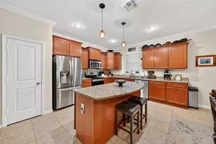 20907 Sullivan Ranch Blvd, Mount Dora, FL 32757 - Photo 20