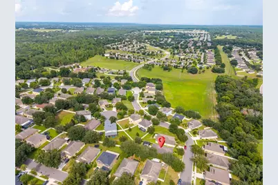 20907 Sullivan Ranch Boulevard, Mount Dora, FL 32757 - Photo 66
