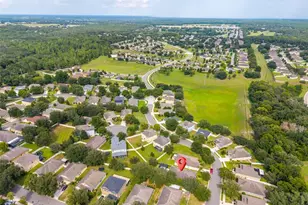 20907 Sullivan Ranch Blvd, Mount Dora, FL 32757 - Photo 66