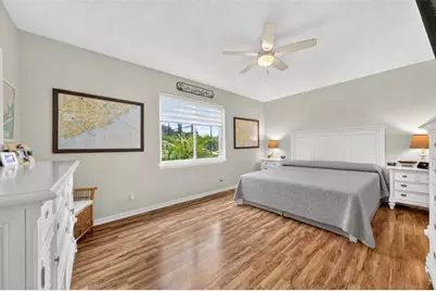 20907 Sullivan Ranch Boulevard, Mount Dora, FL 32757 - Photo 38