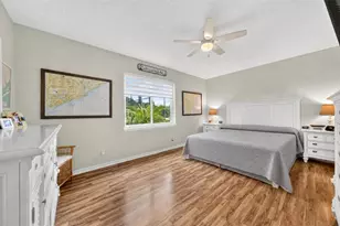 20907 Sullivan Ranch Blvd, Mount Dora, FL 32757 - Photo 38