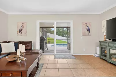 20907 Sullivan Ranch Boulevard, Mount Dora, FL 32757 - Photo 28