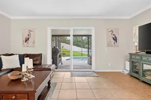 20907 Sullivan Ranch Blvd, Mount Dora, FL 32757 - Photo 28