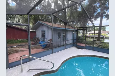2430 W County Road 44, Eustis, FL 32726 - Photo 24