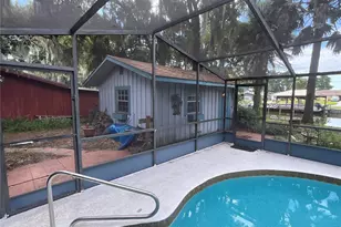 2430 W County Road 44, Eustis, FL 32726 - Photo 24