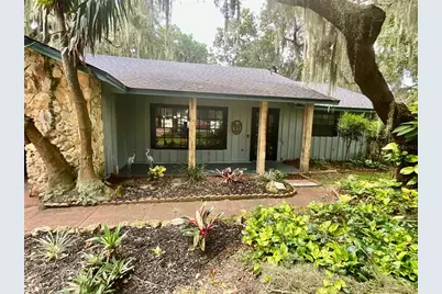 2430 W County Road 44, Eustis, FL 32726 - Photo 4