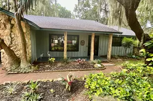 2430 W County Road 44, Eustis, FL 32726 - Photo 4